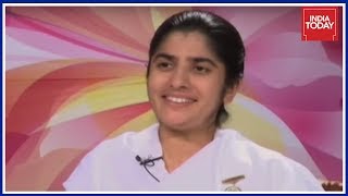 Krishna Janmashtami (जन्माष्टमी) Message