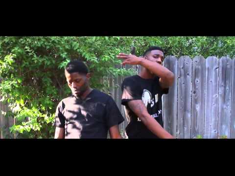 Gun Smoke - Velly Mac