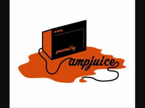 Amp Juice vs Dizzee Rascal - Artful Mark Masterclass