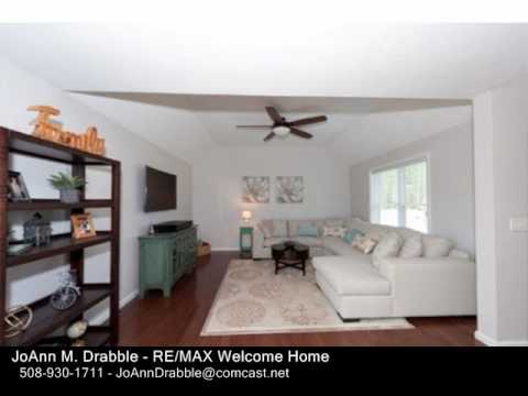 104 Kerry Lane, Dighton MA 02715 - Single Family Home - Real Estate - For Sale -
