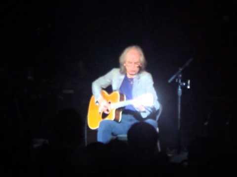 Yes Live 2011Steve Howe Solo