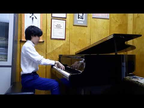 B-18.Munkhbayar Orshikh