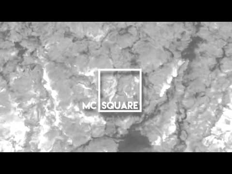 Alley O & Anna Cavazos - Rescue