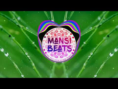 LovemanBeatz +EM!L!O - Mo Zour Ft Demaiko 2.0 mp3 Demaiko