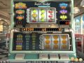 NetEnt Super Nudge Video Slot - Game Play