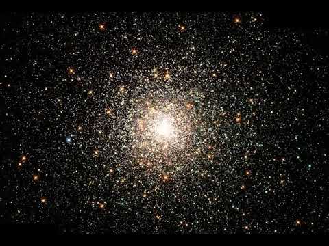 Fr Petrica Aldea - Coloseni 1:12 - ZIDIRE - |DUMINICA|  01.09.2013