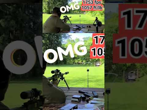 Why I Choose Underwood Ammo