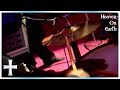 Prayer - Chicago Mass Choir