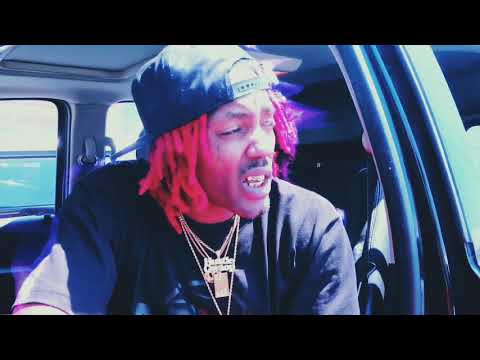 Hustle Gwaop - WIFEY (OFFICIAL VIDEO)FT. Queen Drip 2021