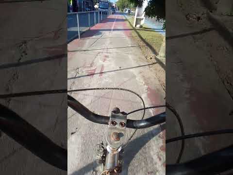 cidade Nova Ananindeua -Para