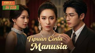 Download lagu 【IN DUB】Aku hamil anakmu, kau malah nyatakan cinta ke wanita lain! Dendamku takkan padam! mp3
