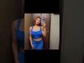 Chaithra First Look Yashikaanand Chaithra Yashikaaannand Yashikaaanand Tamil Shorts