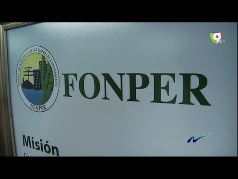 download lagu mp3 mp4 Fonper, download lagu Fonper gratis, unduh video klip Fonper