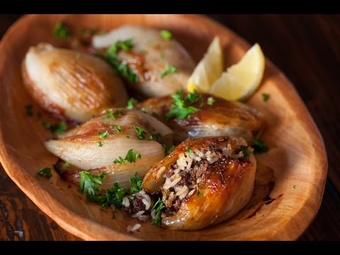 Pagkain mula sa kung saan ito ay naka-istilong upang mawala ang timbang Kumain ng sopas at pumayat