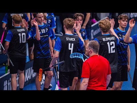 P19: EräViikingit - VarTa 31.8.2025 maalikooste