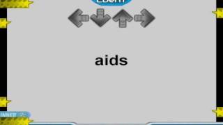 Stepmania - Aren't you the guy who hit me in the eye AAAA