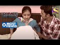 ग़ुमनाम की खोज Crime Patrol Most Viewed