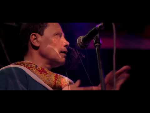 Egyptian Project Acoustic @El Sawy ''Culture Wheel''  (Live Session)