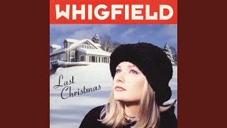 Last Christmas (Major Version)