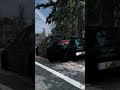 Somebody Say Graphics Automobile Racing Beamngdrive Beautiful Graphics Simracing Bmw Car