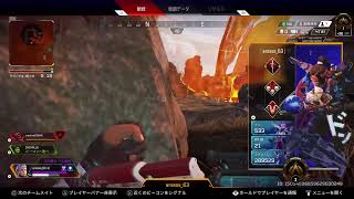 ブロンズ4→ゴールド1