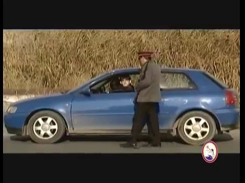 1000% Gevo - Armenian Comedy with Gevork Poghosyan