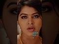 Rachitha Mahalakshmi Sexy Actress Hotlook Beauty Bollywood Shorts