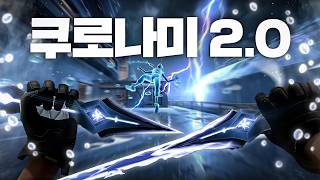 유튜브 썸네일