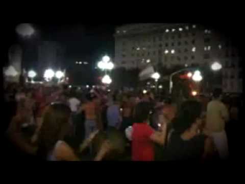 Trailer Edit by Omar Cito Perez