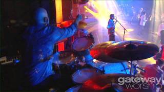 Stay Amazed by Gateway Worship