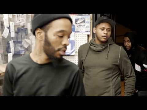 Big Swaav X Ark Gwalla - Lit Forever