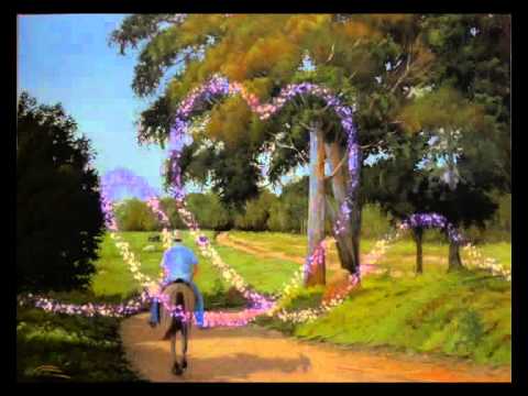 AGONIA-FRANCISCO CANAPIAL ROMERO