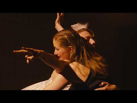 TRAILER II. | Ivan Viripajev: Részegek (rendező: Fehér Balázs Benő)