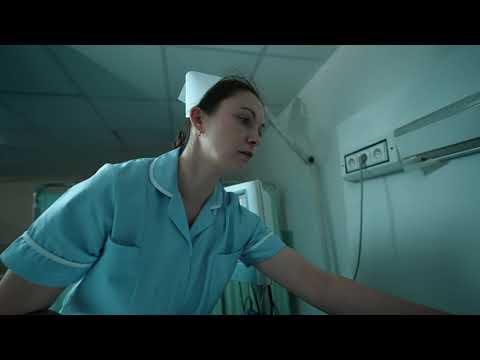 E1 (3x3) -  SHOPKEEPER (OFFICIAL VIDEO) #ALG