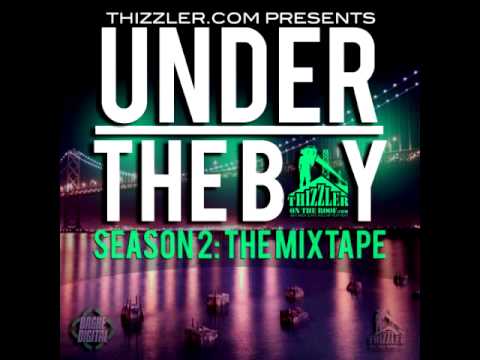 Meko McAfee - Young N*ggaz (prod. DJ Fresh) [Thizzler.com 2011]
