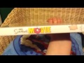 The Simpsons Movie UK Rental DVD Release