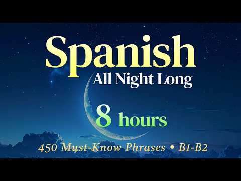 Instantly Create A Stunning Spanish Bio With Ease