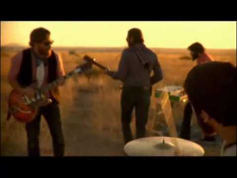 Video thumbnail for Heartbroken, In Disrepair