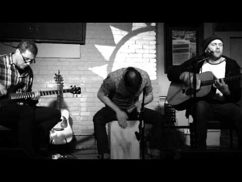 Smokin' Ashes - Gold for Brass (Original Song)