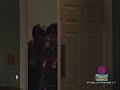 Night Before Christmas Demo Version Part 58