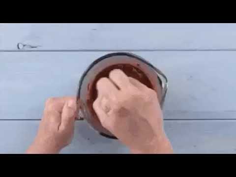 coconut mayonnaise cake