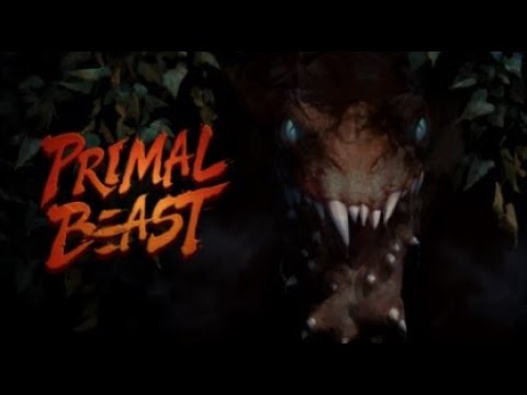 Dota Patch 7.31 - Primal Beast Combo and Items