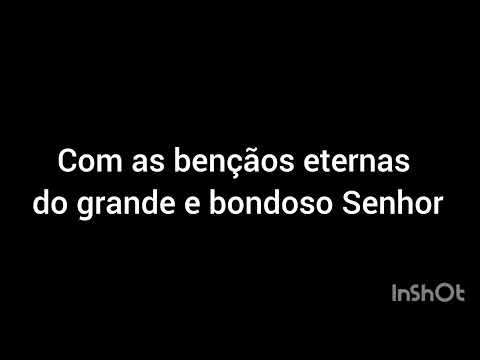 Tua Vida Me Ensina - Turma do Printy