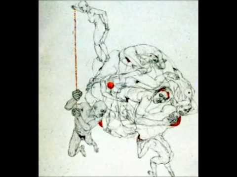 BERLINJOURNAL - SOL KJOK - ARTWORKS - SWINGER - BERLIN 2009