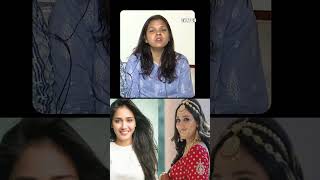 Twisha Sharma’s Post-Mortem Report