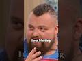 Eddie Hall About Died Lifting World Record 500kg (1102lbs)!