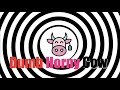 HuCow Mindless And Deep Tease Jacqueline Powers Hypnosis