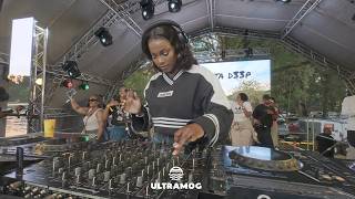 Download lagu Rosetta D33P | UltraMog: Dance By The River | Deep & Soulful House mp3