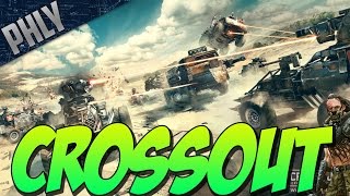 games like crossout download games like crossout download