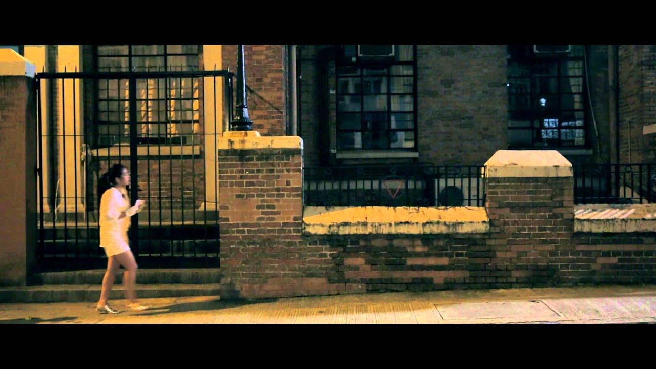 Miniature de la vidéo Fresh Wave 2013 鮮浪潮 － 競賽短片《不來不去En Route》Trailer du film 不來不去